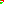 Destellos dst-3753014