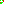Destellos dst-3753025