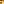 Destellos dst-3753034