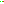 Destellos dst-3754