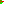 Destellos dst-3754001