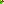 Destellos dst-3754006