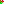 Destellos dst-3754007