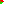 Destellos dst-3754009