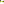 Destellos dst-3755