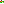 Destellos dst-375502