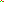 Destellos dst-3756