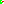 Destellos dst-3759024