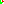 Destellos dst-3759031