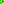 Destellos dst-3759044