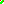 Destellos dst-3760027