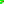 Destellos dst-3760034