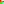 Destellos dst-3760035