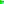 Destellos dst-3760036