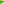 Destellos dst-3760037