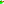 Destellos dst-3760047