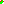 Destellos dst-3760052