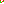 Destellos dst-37602