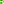 Destellos dst-3760201