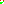 Destellos dst-3760204