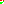 Destellos dst-3760206
