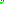 Destellos dst-3760207