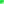 Destellos dst-37603