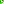 Destellos dst-3760307