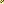 Destellos dst-37605