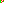 Destellos dst-37606