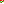Destellos dst-37607