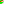 Destellos dst-3760706