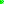Destellos dst-3760707