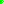 Destellos dst-3760712
