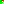 Destellos dst-3760725