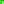 Destellos dst-3760806