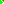 Destellos dst-3760807