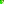 Destellos dst-3760808