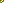 Destellos dst-37609
