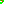 Destellos dst-3760903