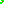 Destellos dst-3760904