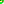 Destellos dst-3760905