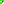 Destellos dst-3760906