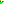Destellos dst-3760907