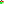 Destellos dst-3760909