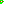 Destellos dst-3760931