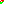 Destellos dst-3760941