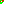 Destellos dst-3760945