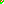 Destellos dst-3760960