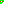 Destellos dst-3760979